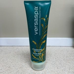 Versa Spa Intensifying Primer